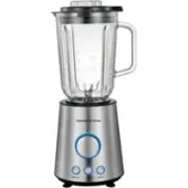 Стационарный блендер Zigmund & Shtain BS-445 D