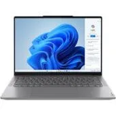 Ноутбук Lenovo Yoga Pro 7 14AHP9 83E3001PRU