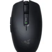 Игровая мышь Razer Orochi V2