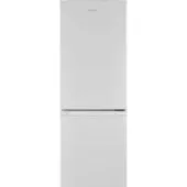 Холодильник Gorenje RK14FPW4