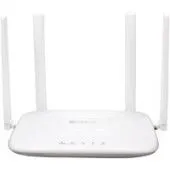 Wi-Fi роутер Origo OWR1230ACF/A1A