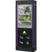 Лазерный дальномер Ermenrich PRO LR100 84652
