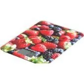 Кухонные весы StarWind SSK3355