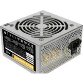 Блок питания AeroCool ECO-650W