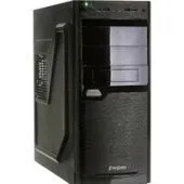 Корпус ExeGate XP-330U 350W