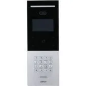 Биометрический терминал Dahua DHI-VTO6531F-S2