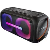 Патибокс Ginzzu GM-112