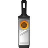 Овощерезка Fiskars Functional Form 1014416