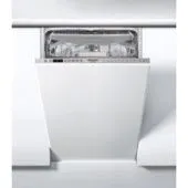 Встраиваемая посудомоечная машина Hotpoint HSIO 3O23 WFE