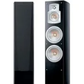 Напольная акустика Yamaha NS-777