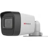 CCTV-камера HiWatch DS-T500(C) (2.8 мм)