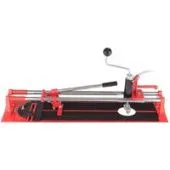 Ручной плиткорез Matrix 87658