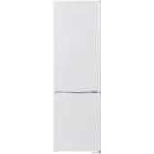 Холодильник Evelux FS 2220 W