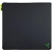 Коврик для мыши Razer Gigantus V2 Pro Balance (черный)