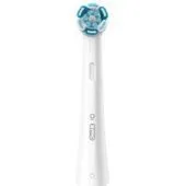 Сменная насадка Oral-B iO Ultimate Clean (4 шт, белый)