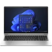 Ноутбук HP ProBook 450 G10 71H61AV