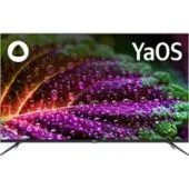 Телевизор BBK 50LED-9212/UTS2C