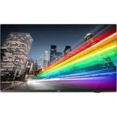 Информационная панель Philips 43BFL2214/12