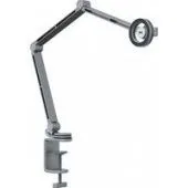 Держатель Magssory Arm ACM005