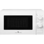 Микроволновая печь General Electronics GE-MS620W