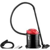 Пылесос Wortex VC 2014 WS