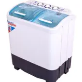 Активаторная стиральная машина Renova WS-40PET