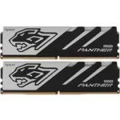 Оперативная память Apacer Panther 2x32ГБ DDR5 6000 МГц AH5U64G60C6227BAA-2