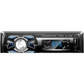 USB-магнитола CENTEK CT-8108