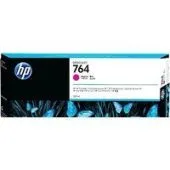 Картридж HP 764 (C1Q14A)