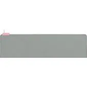 Коврик для стола Razer Goliathus Chroma Extended Quartz Pink
