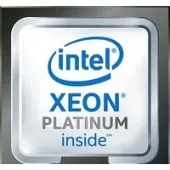 Процессор Intel Xeon Platinum 8268