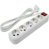 Сетевой фильтр 5bites SP5W-330