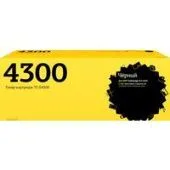 Картридж T2 TC-S4300 (аналог Samsung MLT-D109S)