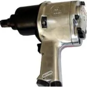 Пневматический гайковерт Jonnesway JAI-6211