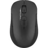 Мышь A4Tech Fstyler FG16CS Air2 (черный)