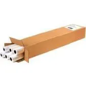 Инженерная бумага Xerox Марафон Стандарт 914 мм x 50 м 80 г/м2 450L90001MC