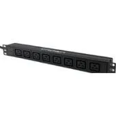 Блок распределения питания CrownMicro CMPDU-03
