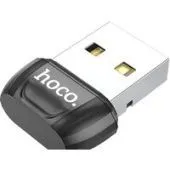 Bluetooth адаптер Hoco UA18