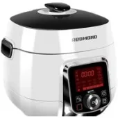 Мультиварка-скороварка Redmond (Редмонд) RMC-P470