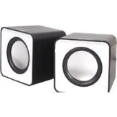 Акустика SmartBuy Mini SBA-2810