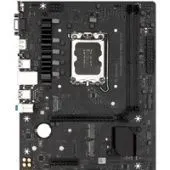 Материнская плата Maxsun Challenger B760M-N D5