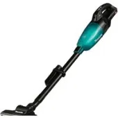 Пылесос Makita CL001GZ04 (без АКБ) Пылесос Makita CL001GZ04 (без АКБ)