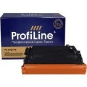 Картридж ProfiLine PL-CF237X (аналог HP CF237X)