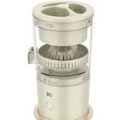 Соковыжималка BQ J3000 (зеленый)