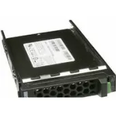 SSD Fujitsu S26361-F5775-L960 960GB