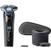 Электробритва Philips S7886/55