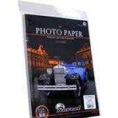 Фотобумага Revcol Глянцевая A4 95 г/м2 100 л 6329