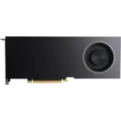 Видеокарта NVIDIA RTX A6000 48GB GDDR6 900-5G133-1700-000