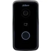 Вызывная панель Dahua DHI-VTO2111D-P-S3