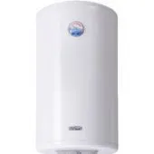 Накопительный электрический водонагреватель De luxe 3W80VH1